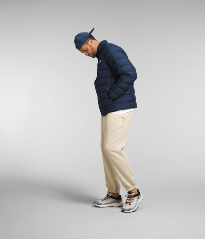 Men's Big Aconcagua 3 Jacket