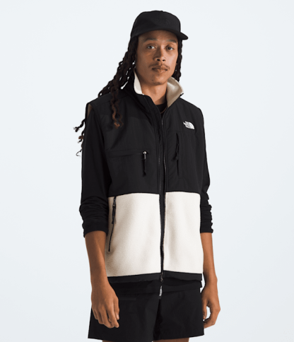 Men's Retro Denali Vest