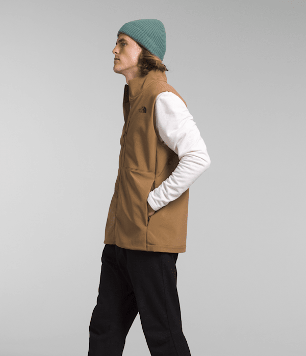 Men's Apex Bionic 3 Vest