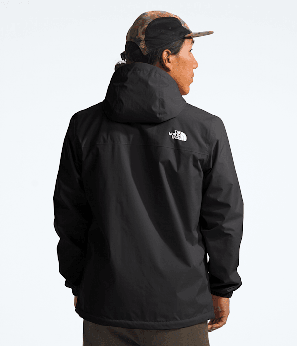 Men's Antora Rain Jacket
