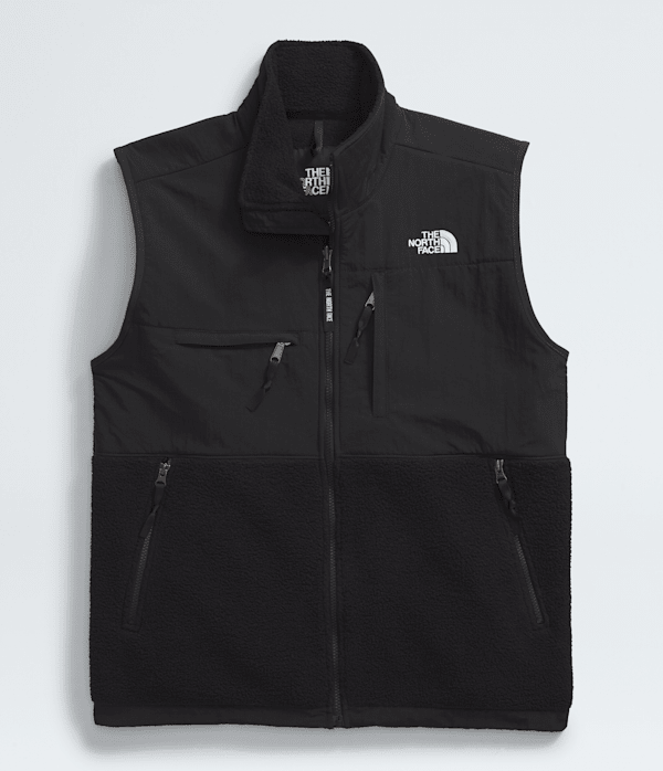 Men's Retro Denali Vest