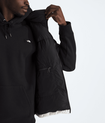 Men's 1996 Retro Nuptse Vest