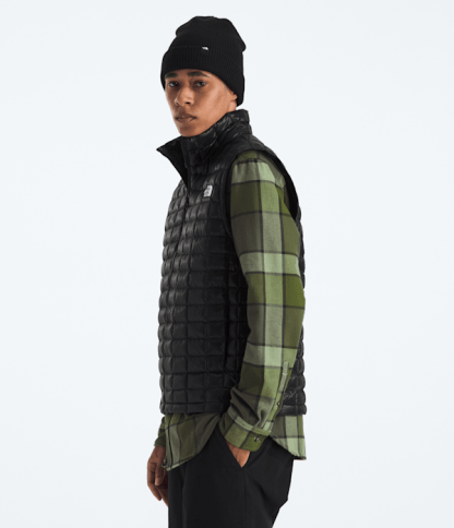 Men's THERMOBALLTM Vest