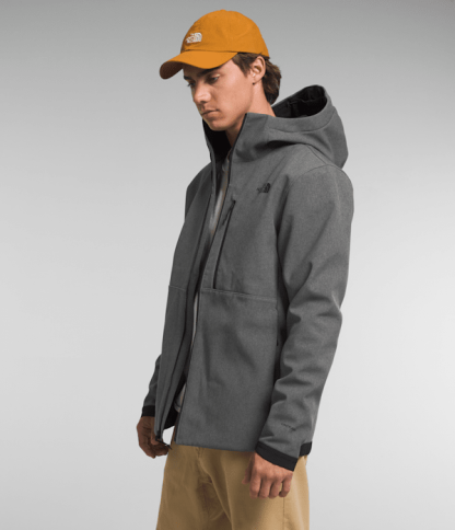 Men's Apex Bionic 3 Hoodie