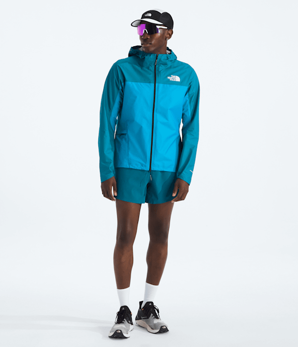 Men's Summit Series Superior FUTURELIGHTTM Jacket