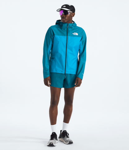 Men's Summit Series Superior FUTURELIGHTTM Jacket