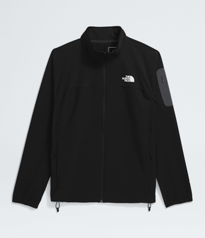 Men's Tek Approach Jacket