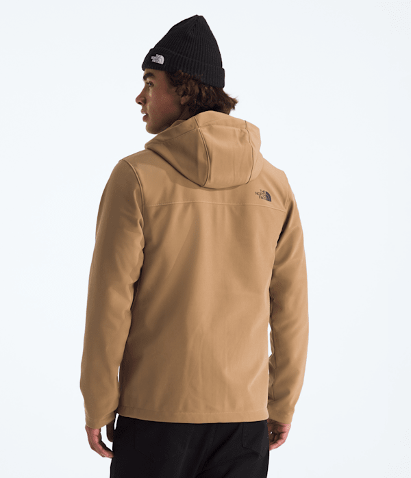 Men's Apex Bionic 3 Hoodie