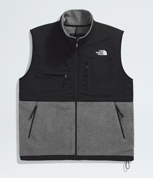 Men's Retro Denali Vest