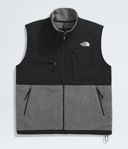 Men's Retro Denali Vest