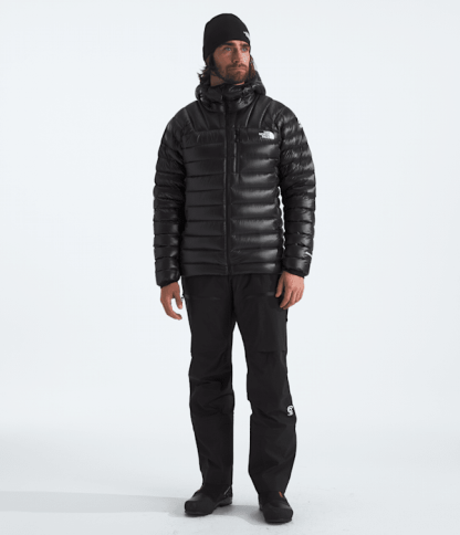 Men's Summit Series Breithorn Hoodie