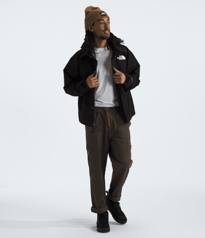 Men's DRYVENTTM Mono Mountain Jacket