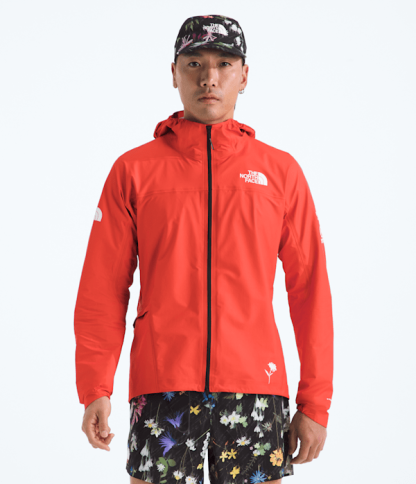 Men's Summit Series Superior FUTURELIGHTTM Jacket��Graphic