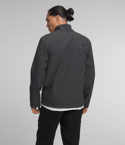Men's Apex Bionic 3 Jacket