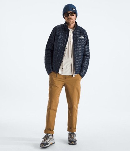 Men's THERMOBALLTM Jacket