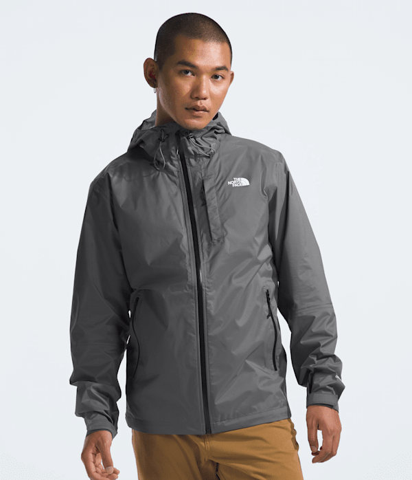 Men's Alta Vista Jacket