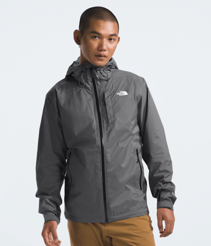 Men's Alta Vista Jacket