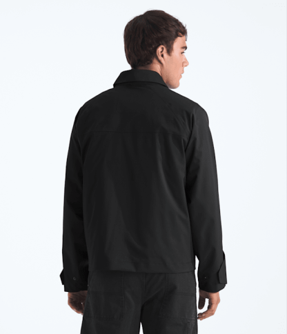 Men's City Triclimate? Jacket