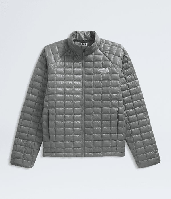 Men's THERMOBALLTM Jacket
