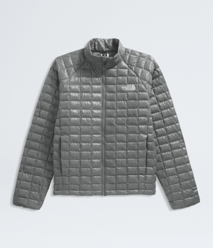 Men's THERMOBALLTM Jacket