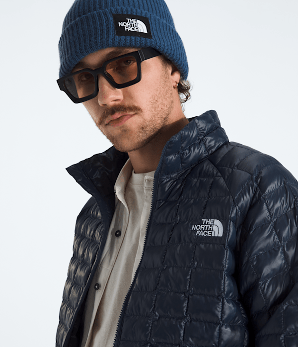 Men's THERMOBALLTM Jacket