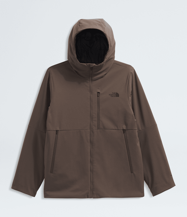 Men's Apex Elevation Jacket
