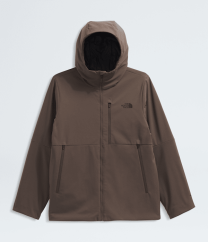 Men's Apex Elevation Jacket