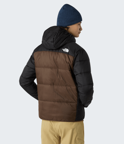 Men's Quest Synthetic Jacket