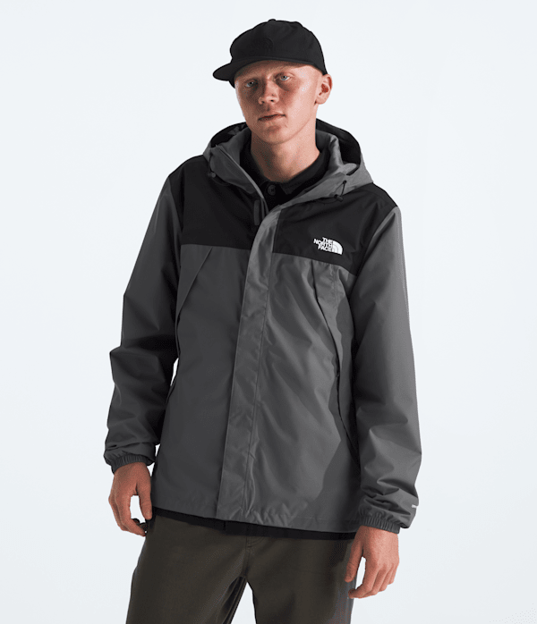 Men's Antora Rain Jacket
