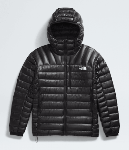 Men's Summit Series Breithorn Hoodie