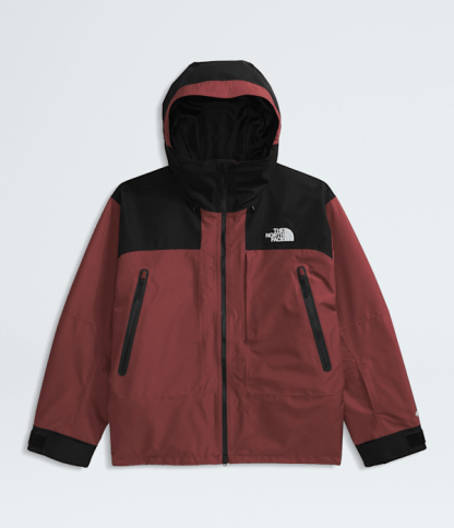 Men's GORE-TEX? Hex Jacket