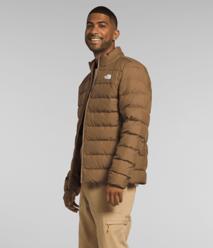 Men's Aconcagua 3 Jacket