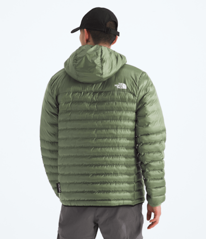 Men's Terra Peak Hoodie