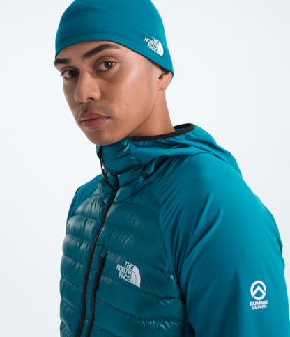 Men's Summit Series Breithorn LT Hybrid Hoodie