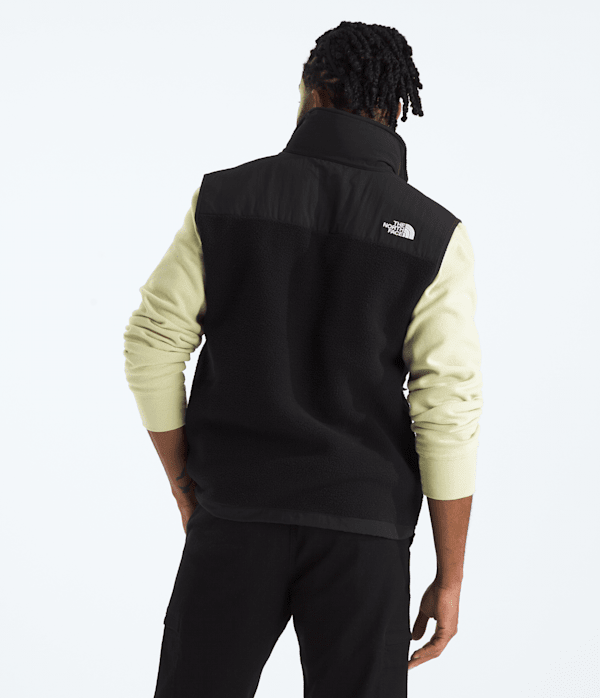 Men's Retro Denali Vest