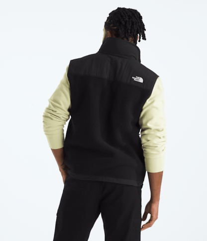 Men's Retro Denali Vest