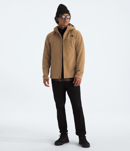 Men's Apex Bionic 3 Hoodie