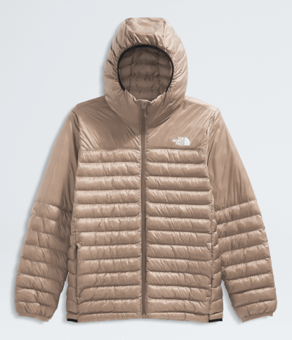 Men's Terra Peak Hoodie