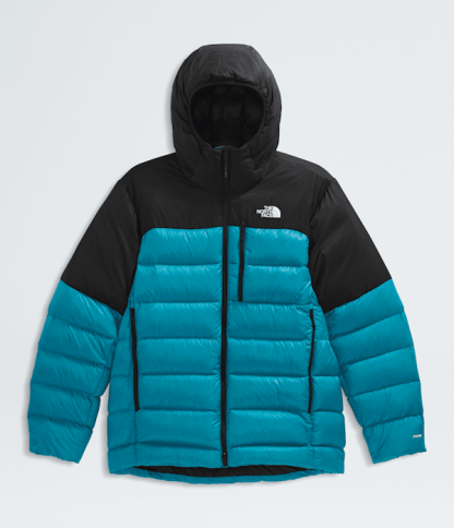 Men's Kalix Down Hoodie