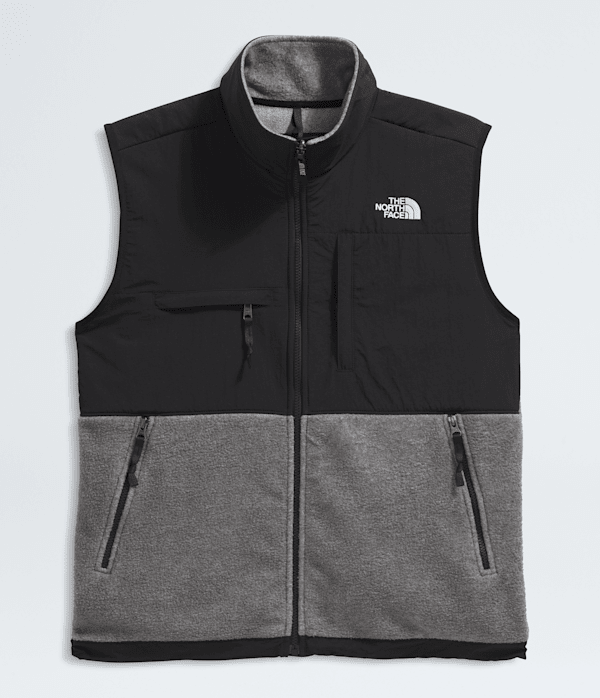 Men's Retro Denali Vest