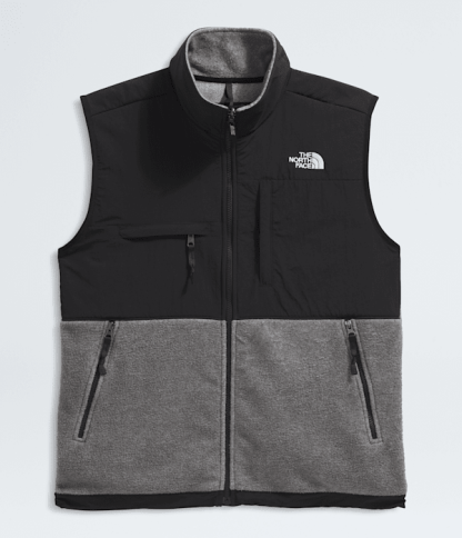 Men's Retro Denali Vest
