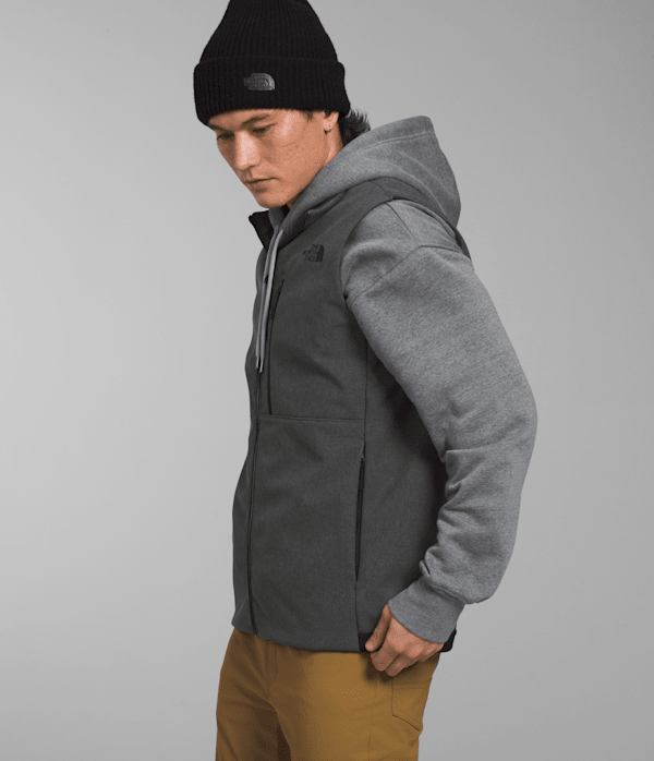 Men's Apex Bionic 3 Vest