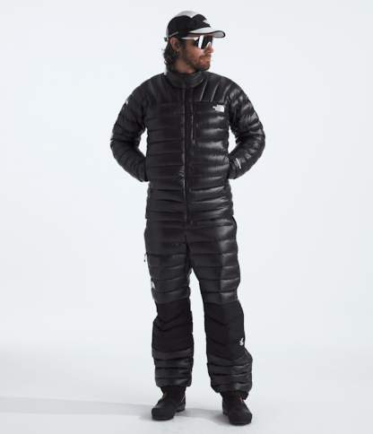 Men's Summit Series Breithorn Jacket