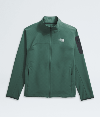 Men's Tek Approach Jacket
