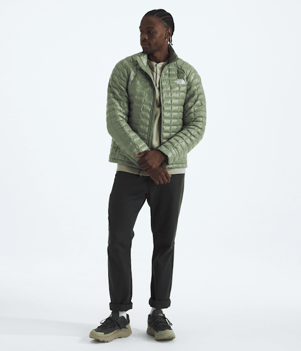Men's THERMOBALLTM Jacket