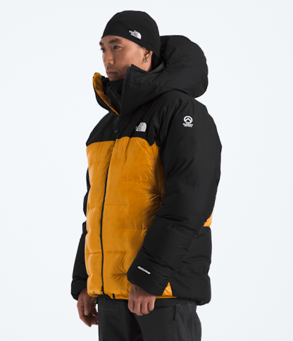 Men's Summit Series Himalayan Down Parka