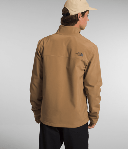 Men's Apex Bionic 3 Jacket