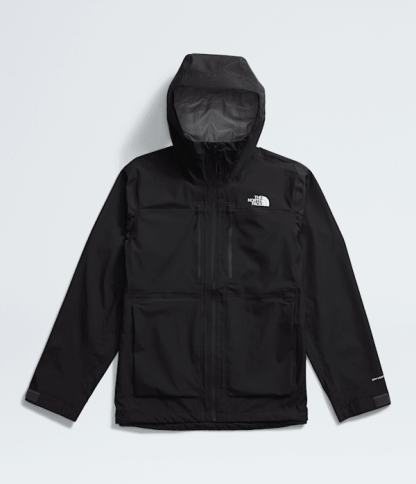 Men's Terrain Vista 3L Pro Jacket