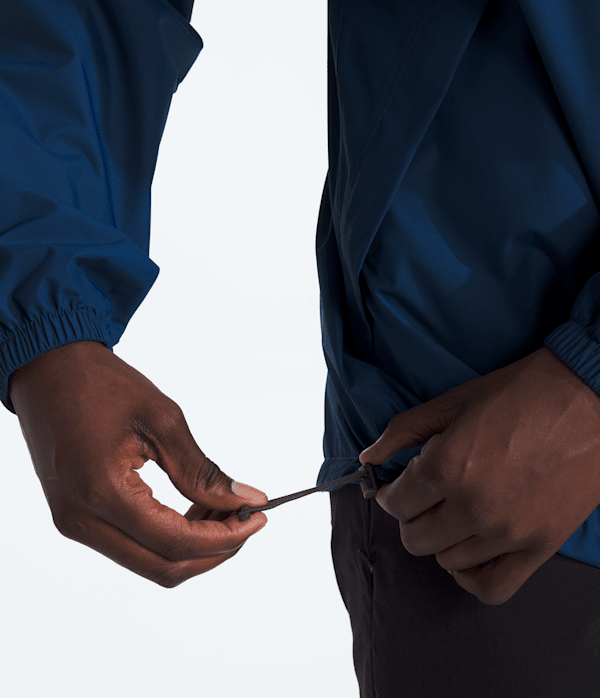 Men's Antora Rain Jacket