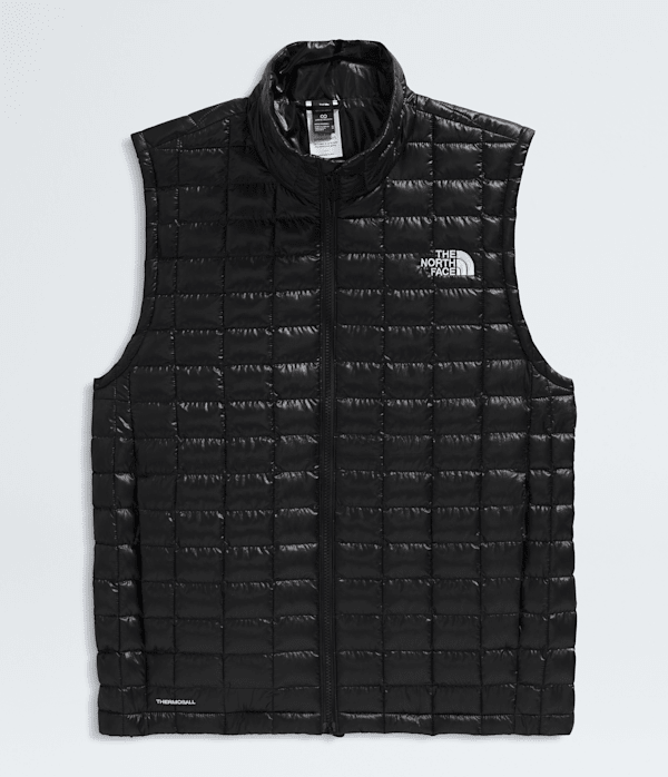 Men's THERMOBALLTM Vest